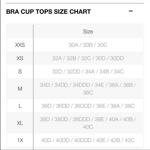 Athleta Ibiza Entwined Tankini - Picture 5 of 7